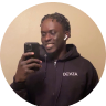 Person4